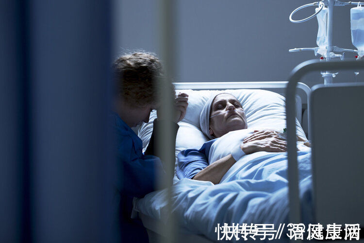 肿瘤|癌症患者：不想活了，真的太痛了！癌痛到底有多痛？只能忍着吗？