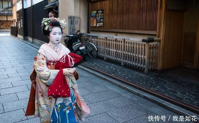 日本|带2万人民币去日本，能兑换32万日元，在当地能消费多久？