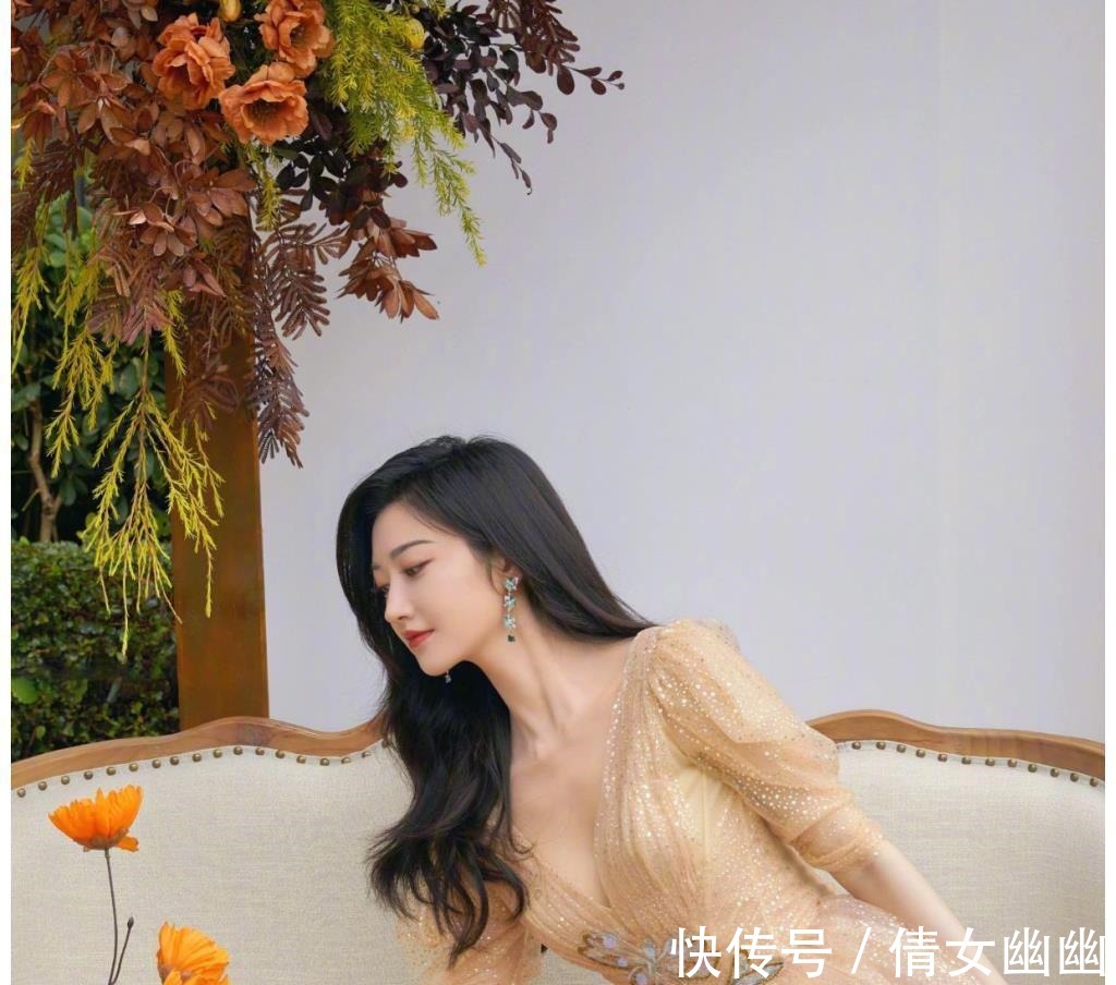 《快樂(lè)大本營(yíng)》停播?別擔(dān)心升級(jí)后王者歸來(lái)