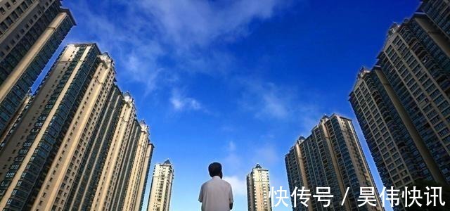 农村地区|宅基地确权证书发放，“所有人”名字别乱写，事关每个人的利益