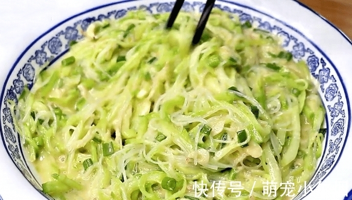 萝卜|天冷了,红薯南瓜靠边站,多给家人吃它,营养极高,别不懂吃