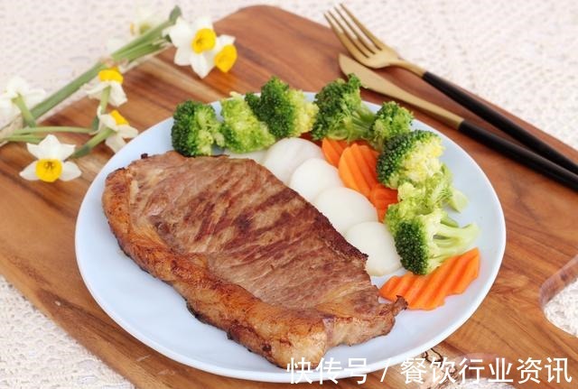 牛肉的8种经典做法，换着吃不重复，营养美味，老少皆宜