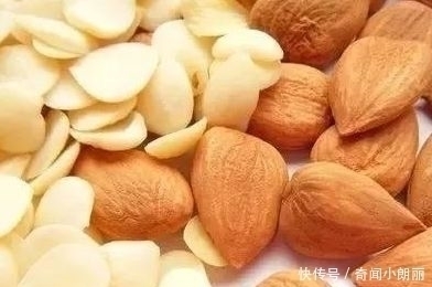 花生|孕期吃坚果好处多,但这2种不要吃,可能会阻碍胎儿发育