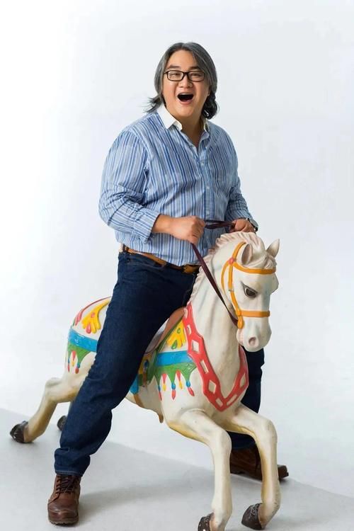 大八卦！FM90超强王炸组合！