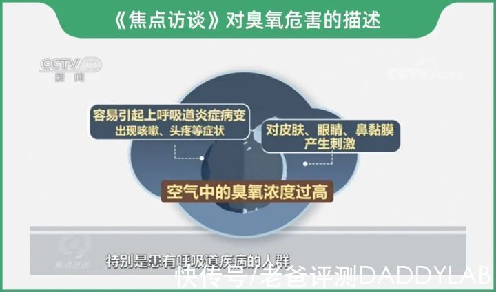 开窗|这种除醛方法再好、再有效，也不建议大家用