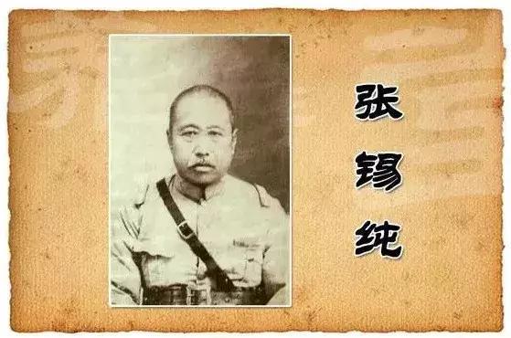 小便|中医泰斗张锡纯106则用药经验总结!满满的干货,值得收藏!