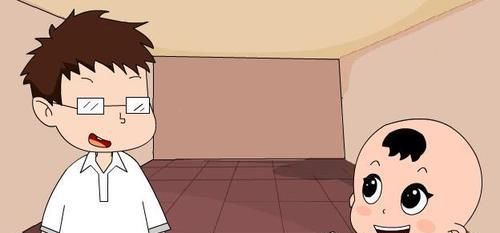 蜷缩在一起|心理学家:睡觉用这种“姿势”的孩子,多半心理异常,家长快重视