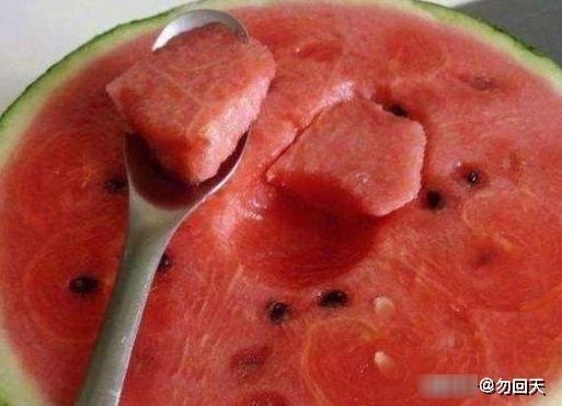 女性|女性有孕时尽量别多食用3种食物,会出现胎毒,损伤宝宝发育