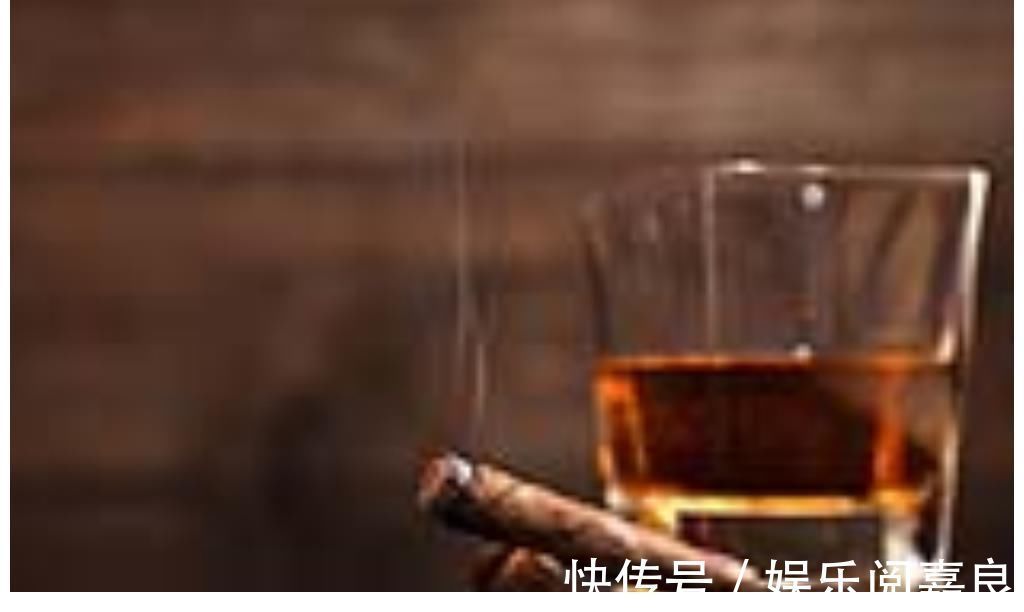 骨密度|50岁后是养骨的黄金期,做到“三勤、二拒、一补”,预防骨质疏松