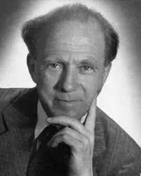 科学家|算错一个数据,德国原子弹计划搁浅,无意间拯救了全世界