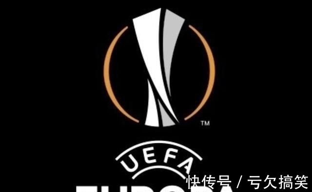 欧冠|欧冠联赛和欧洲联赛的奖金有多大差距?难怪巴萨和拜仁都想赢