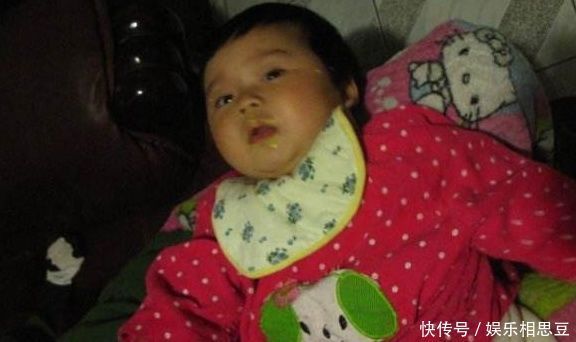 迹象|儿科大夫:带娃发现身上有3个迹象,个头会越长越慢,家长要留心