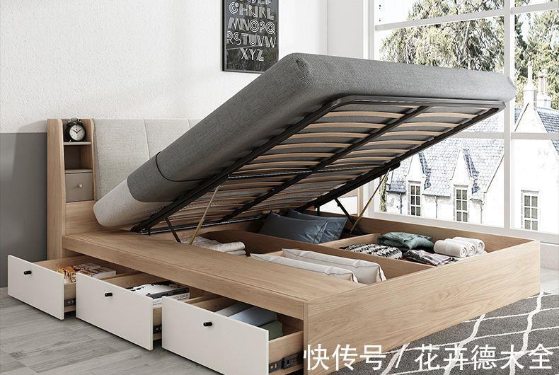 插座|新房装修,这些地方先别一口气装死,留条后路,以后好升级!