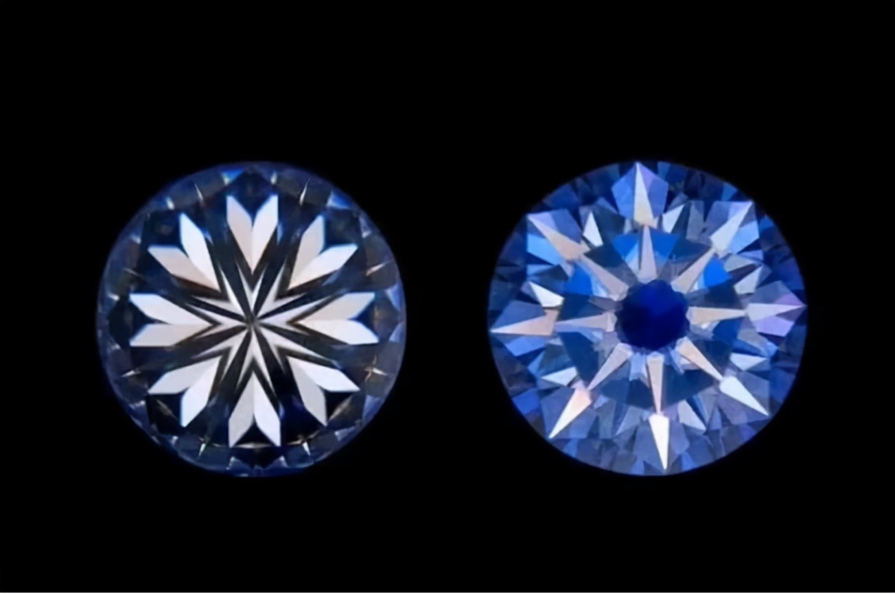 伟德bv1946官网-人类有史以来最恐怖的工业巨兽！中国的产能有多逆天工业克苏鲁