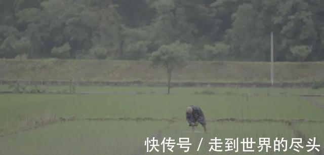 萬暢|專訪萬曉利：再見了，民謠