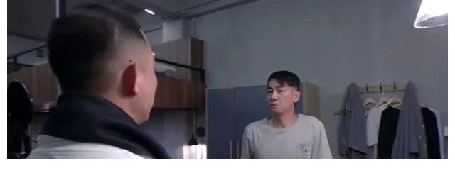 有嘻哈 新说唱 唱作人 哥哥全部遭遇下架,为何受伤的总是GAI?