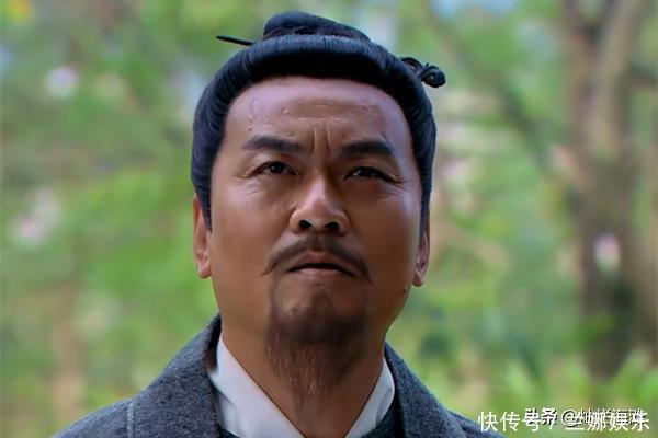  梁山有两位速星，一位活活笑死，另一位被毒蛇咬死