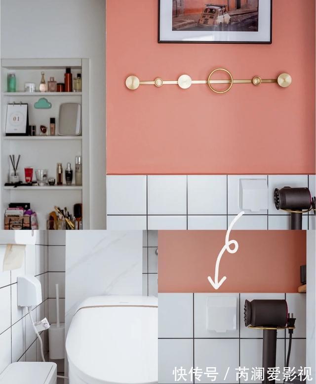 陈行知|装修最后悔的事儿,就是插座没安对!赶紧收好这份攻略,全是干货