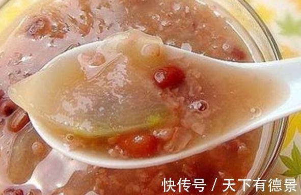 精致不贵,巧搭配,妹子的水灵灵都是喝汤喝出来的