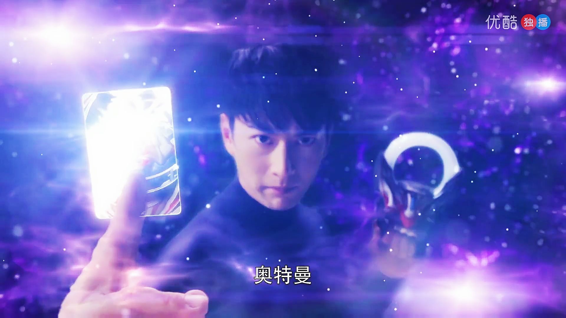 不吹不黑,新生代奥特曼并没有那么差劲