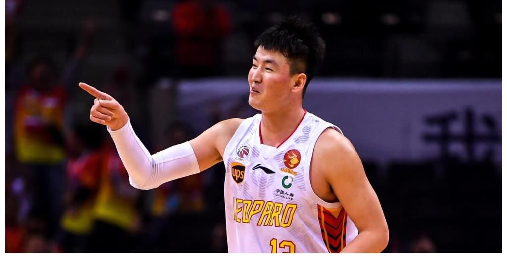 深圳|瓊斯暴砍32分，孫銘徽12助攻黃金右手2分，廣廈大勝送深圳四連敗