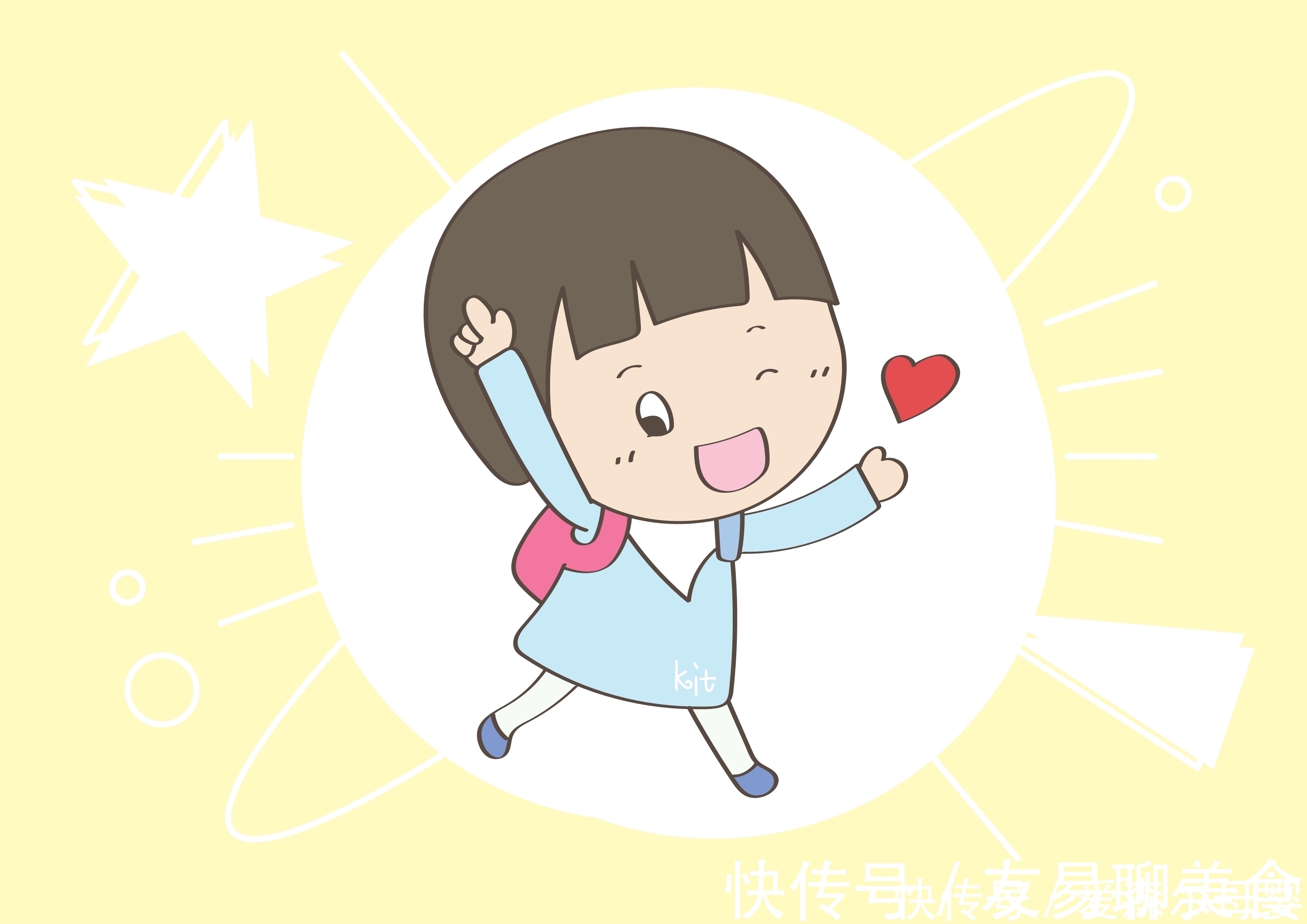 精细|三岁宝宝还不会做这些动作,宝妈要注意,有可能是发育迟缓