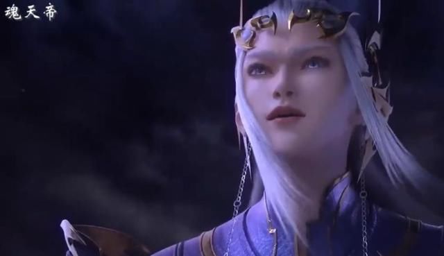 九幽风炎|前十的异火到底有多强悍？帝炎：天下万火，唯吾独占九十九！