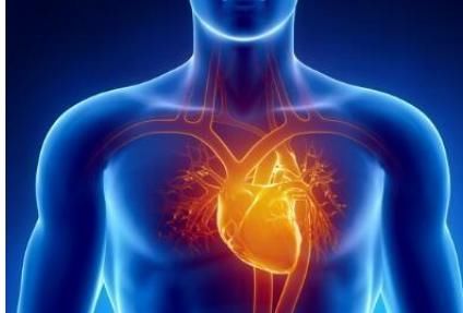 脖子|颈椎病竟能引发心绞痛！脖子造成的心脏病，你了解多少？