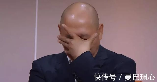 66歲李誠(chéng)儒再開炮，批“跑男”等綜藝是浪費(fèi)資源，引發(fā)網(wǎng)友熱議