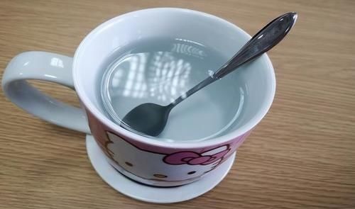 红烧肉|隔夜的水、肉和菜，到底能不能吃？对身体有无危害？