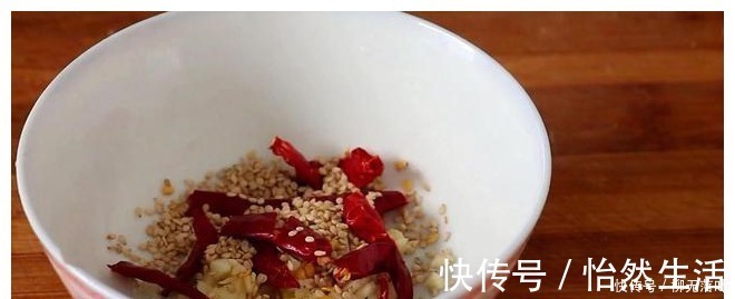 玉米面|白萝卜最过瘾做法,很多人没见过,学会在家做,好吃又解馋!