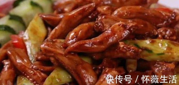 西红柿蒜薹炒鸡蛋|美食推荐子姜牛肉，西红柿蒜薹炒鸡蛋，洋葱辣子肥肠，酱爆鸭舌