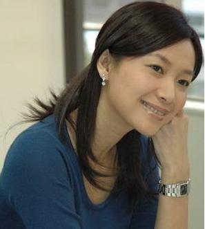 徐静蕾|相恋11年的他们,始终坚持“不婚不育”,他们是如何做到的