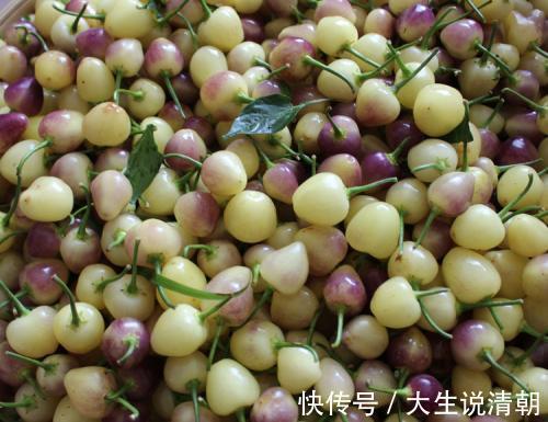 女性|女性不想老得快,常吃此菜,雀斑没了,大肚子平了,越来越年轻