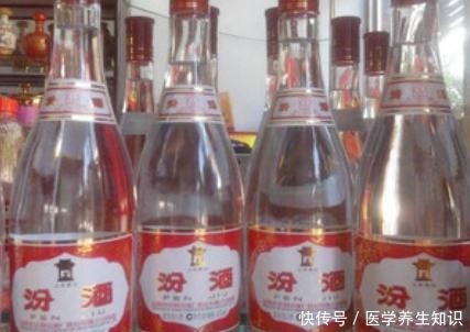 超市不显眼的5种酒,很多人不注意,实际上都是好酒,遇见别错过