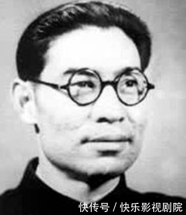 委任|他容易生气,土匪见了都害怕,却是主席亲自委任的副主席