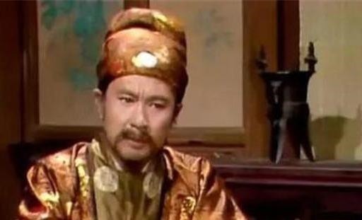 人生|读懂了《红楼梦》才知道,人生最大的贵人是母亲