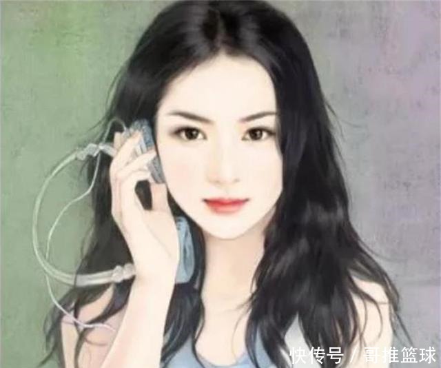 军婚文不孕被婆婆逼净身出户,改嫁少将,2月后怀双胎被宠上天