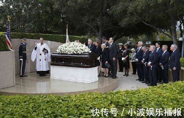 寺庙|不是迷信,父母不要带6岁以下孩子去这几个地方,是有科学依据的