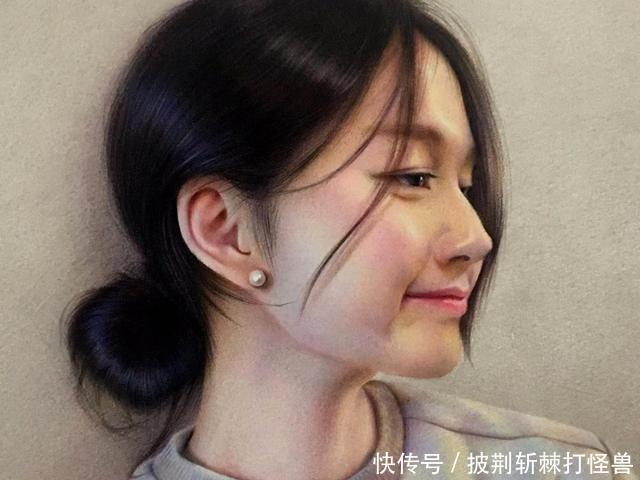 给面部补水的这4大“死角”,常常被忽略,别再傻傻不知道了