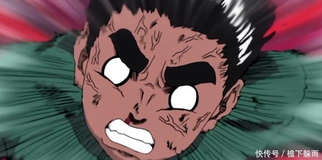 小强|木叶十二小强的最佳战绩是什么佐助单杀团藏,另一人却高开低走