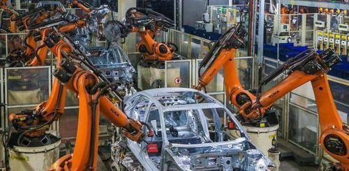  不烂|捡点垃圾放花盆，花儿舒舒服服，十年不烂根，花开枝繁叶茂