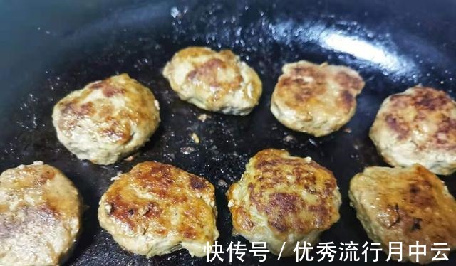 洋葱|牛肉最简单的吃法，一看就会，香嫩好嚼不塞牙，最适合孩子和老人！