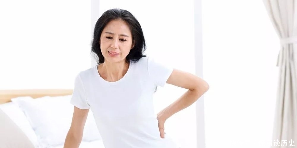 身体好坏全在“四根” 护好了延年益寿!