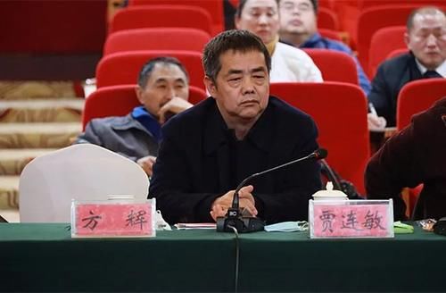  调研|国内众多顶尖考古专家齐聚淮阳时庄遗址现场调研及学术研讨