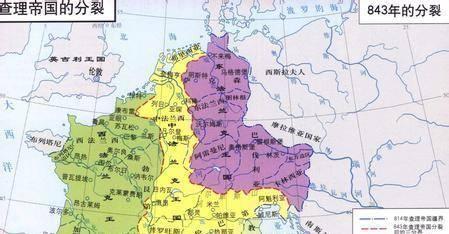 西班牙|普鲁士、英国、法国、西班牙君主的称号都是国王,西欧有皇帝吗