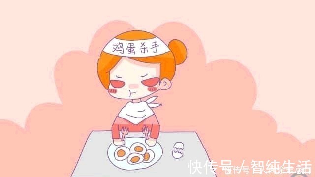 月子|坐月子期间，这几条“红线”宝妈不能越，当心落下病根让自己吃苦