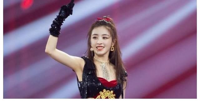 意外|从芒果TV运营策略分析为何《披荆斩棘的哥哥》的爆火不是意外？