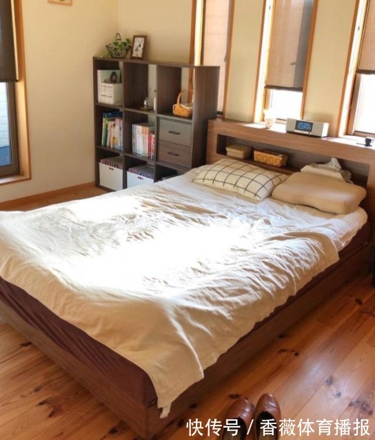 太太|不懂收纳没关系,照着日本主妇做,家里不再脏乱差,日子干净清爽