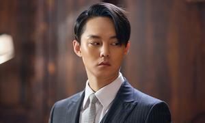 不老男神|男版《浪姐》终于官宣，本以为选手够有看点，没想评委却更抢风头